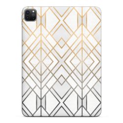 Foils for Tablets glossy