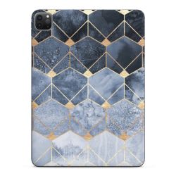 Foils for Tablets glossy