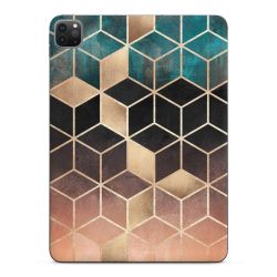 Foils for Tablets glossy