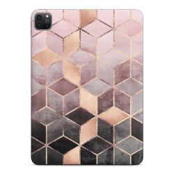 Foils for Tablets glossy