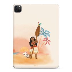 Folier Surfplatta blank