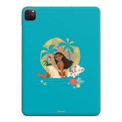 Folier Surfplatta blank