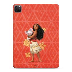 Folier Surfplatta blank