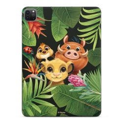 Foils for Tablets glossy