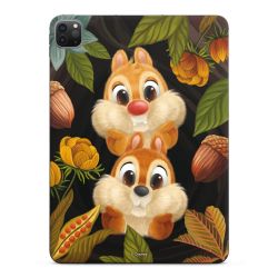 Foils for Tablets glossy