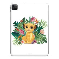 Foils for Tablets glossy