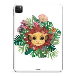 Foils for Tablets glossy