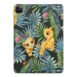 Foils for Tablets glossy