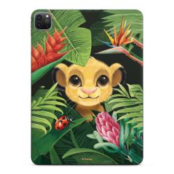 Foils for Tablets glossy