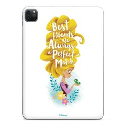 Foils for Tablets glossy