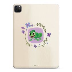 Foils for Tablets glossy