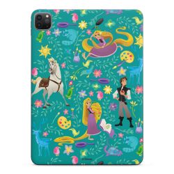 Foils for Tablets glossy