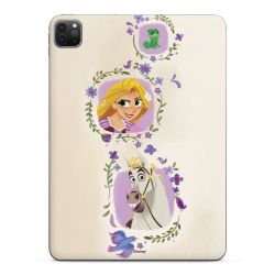 Foils for Tablets glossy