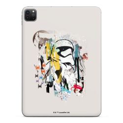 Foils for Tablets glossy