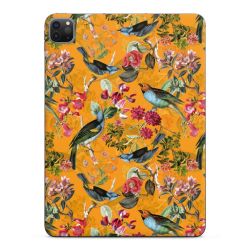 Foils for Tablets glossy