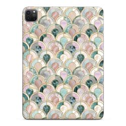 Foils for Tablets glossy