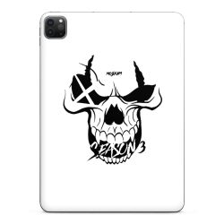 Foils for Tablets glossy