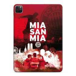 Foils for Tablets glossy