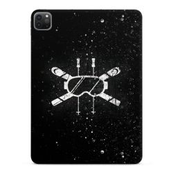 Foils for Tablets glossy