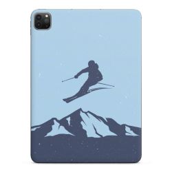 Foils for Tablets glossy