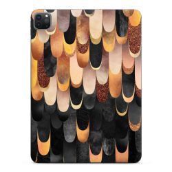 Foils for Tablets glossy