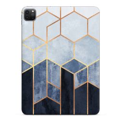 Foils for Tablets glossy