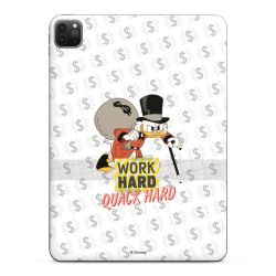 Foils for Tablets glossy