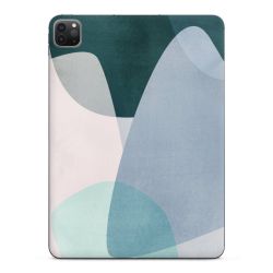 Foils for Tablets glossy