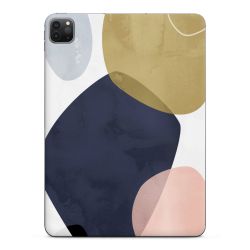 Foils for Tablets glossy