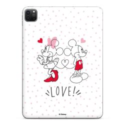 Foils for Tablets glossy