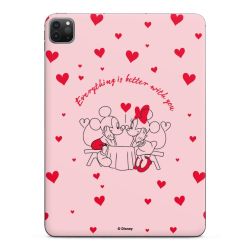 Foils for Tablets glossy