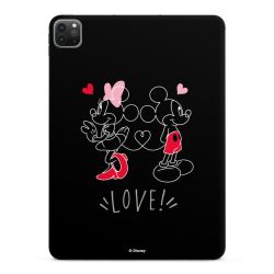 Foils for Tablets glossy