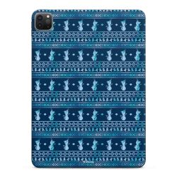 Foils for Tablets glossy