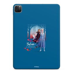 Foils for Tablets glossy