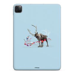 Foils for Tablets glossy