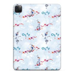 Foils for Tablets glossy