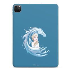 Foils for Tablets glossy