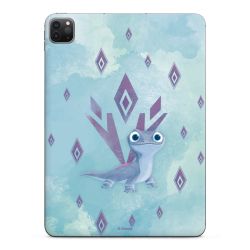 Foils for Tablets glossy