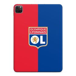 Foils for Tablets glossy