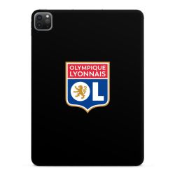 Foils for Tablets glossy