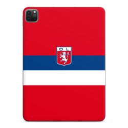 Foils for Tablets glossy