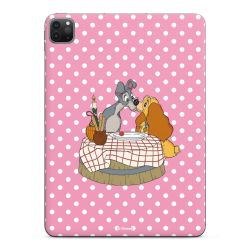 Foils for Tablets glossy