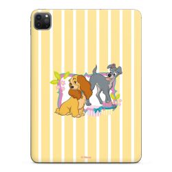 Foils for Tablets glossy