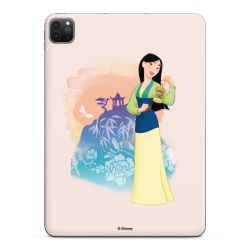 Foils for Tablets glossy