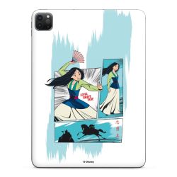 Foils for Tablets glossy