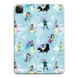 Foils for Tablets glossy