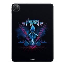 Foils for Tablets glossy