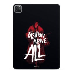 Foils for Tablets glossy