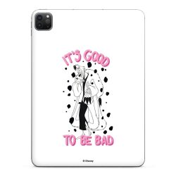 Foils for Tablets glossy