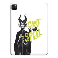 Foils for Tablets glossy